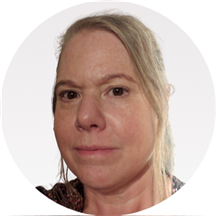 Carrie Dupont, LPC, LMFT