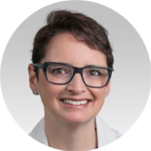 Carrie Elam, DCNP, FNP-C, MSN