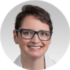 All provider availability