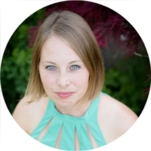 Carrie Flack, RD