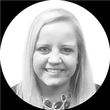 Carrie Graham, LMHC, LPC