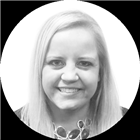 Carrie Graham, LMHC, LPC