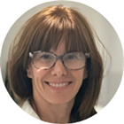 Carrie Hansen, APRN, RN