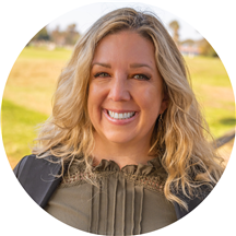 Carrie J Biely, LCSW