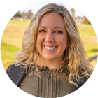 Carrie J Biely, LCSW