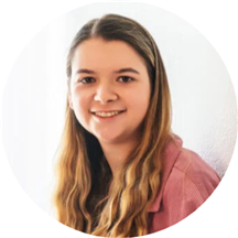 Carrie Koushyk, LPCC