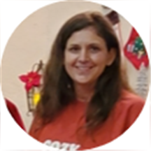 Carrie L Frey-Davis, LCSW