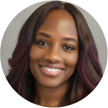 Carrie L. McElwee, LCSW