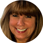 Carrie Leonard, LCSW