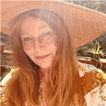 Carrie Likeness, LMFT