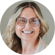 Carrie Marchant, LMFT