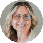 Carrie Marchant, LMFT