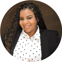 Carrie Miniard, LCSW