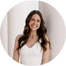 Carrie Pollack, LMSW