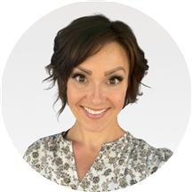 Carrie Schwartz, LPCC