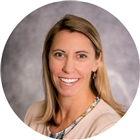 All provider availability