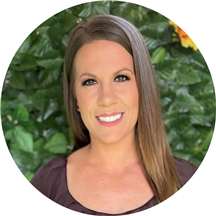 Carrie Varkatzas, LMFT