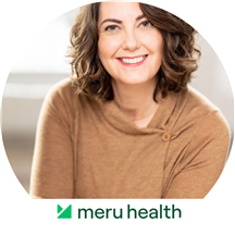 Carrie Vinson, LCSW, LICSW