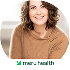 Carrie Vinson, LCSW, LICSW