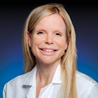 Carrie Woodby, CRNP