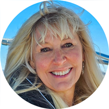 Carrise Murray, CSWA