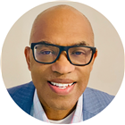 All provider availability