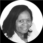 Carron Caldwell, LPC