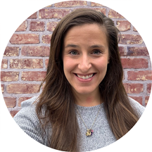 Carson Gonzalez, LCSW