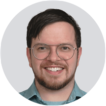 Carson Marshall, LCSW, MS