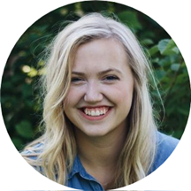 Carsyn Reynolds, SWC