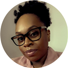 Cartina Anderson, LSW