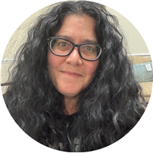 Caryn Stabinsky, LCSW