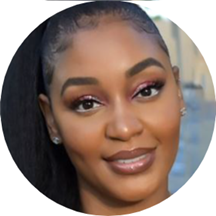 Casandra Oyeka, LCSW