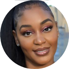 Casandra Oyeka, LCSW