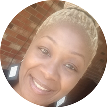 Caserea Townsend, LPC