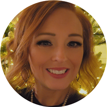 Casey Abernathy, LCSW