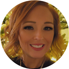 Casey Abernathy, LCSW