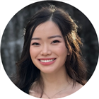 Casey Cortes, PMHNP-BC