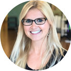 Casey Fallon, MS, OTR/L, CHT