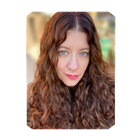 Casey Leigh Carty, LAc, MS