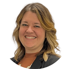 All provider availability