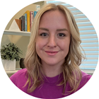 Casey Masen, APRN, RN