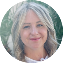 Casey Masen, APRN, RN