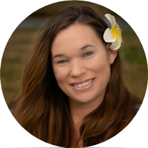 Casey Molleson, LCSW