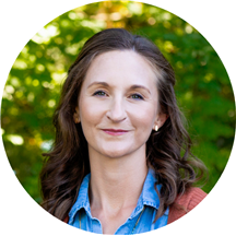 Cash Freitas, CSWA, MSW