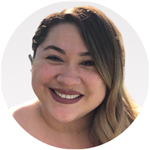 Cassandra (Cassie) Tumanuvao, LMFT