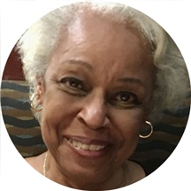 Cassandra Allen, LMFT