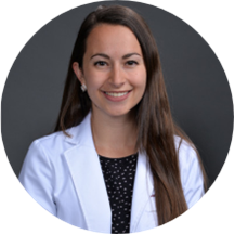 Cassandra Baier, PA-C