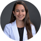 Cassandra Baier, PA-C