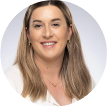 Cassandra Cohen, PA-C